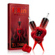 INKin El Diablo Finger Ledge Tattoo Cartridges Needles (10pcs)