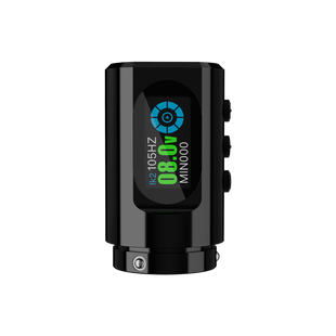 INKin Inkflexo Battery - INKin Tattoo Supply