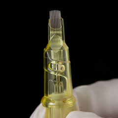 Tattoo Needle Clearance Sale - INKin Tattoo Supply