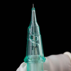 Tattoo Needle Clearance Sale - INKin Tattoo Supply