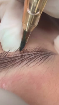 pmu eyebrows
