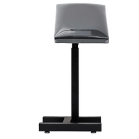 INKin Adjustable Tattoo Arm Rest