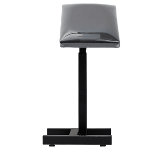 INKin Adjustable Tattoo Arm Rest