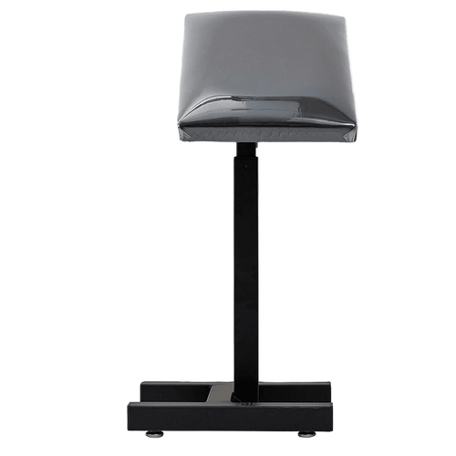 Suporte de Braço Ajustável para Tatuagem INKin