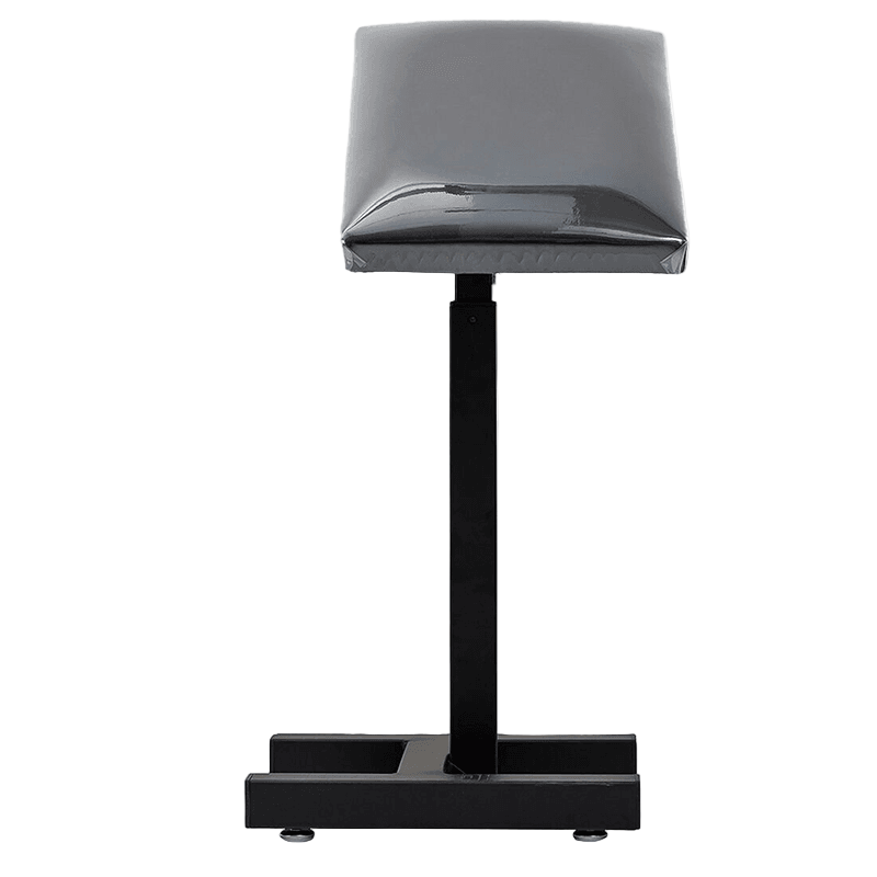 INKin Adjustable Tattoo Arm Rest