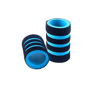 INKin Tattoo Memory Foam Grip Cover (22mm)