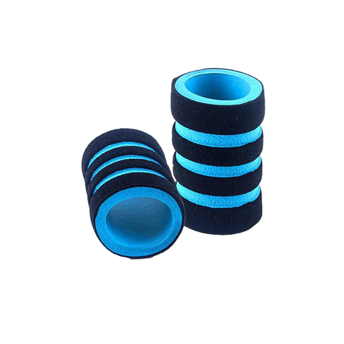 INKin Tattoo Memory Foam Grip Cover (22mm)