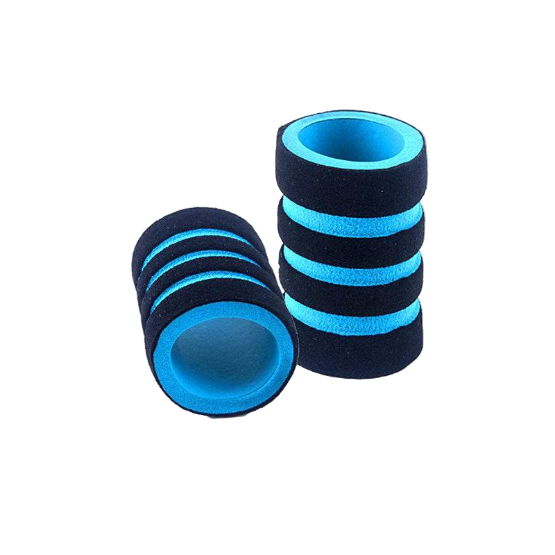 INKin Tattoo Memory Foam Grip Cover (22mm)