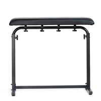 INKin EPIC MAGNUM Tattoo Arm Rest Super Size - INKin Tattoo Supply