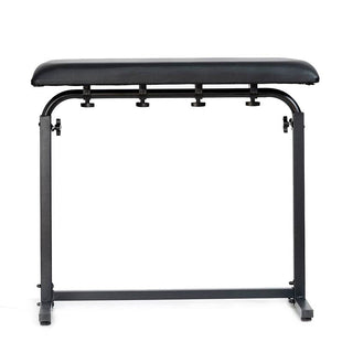 INKin EPIC MAGNUM Tattoo Arm Rest Super Size - INKin Tattoo Supply