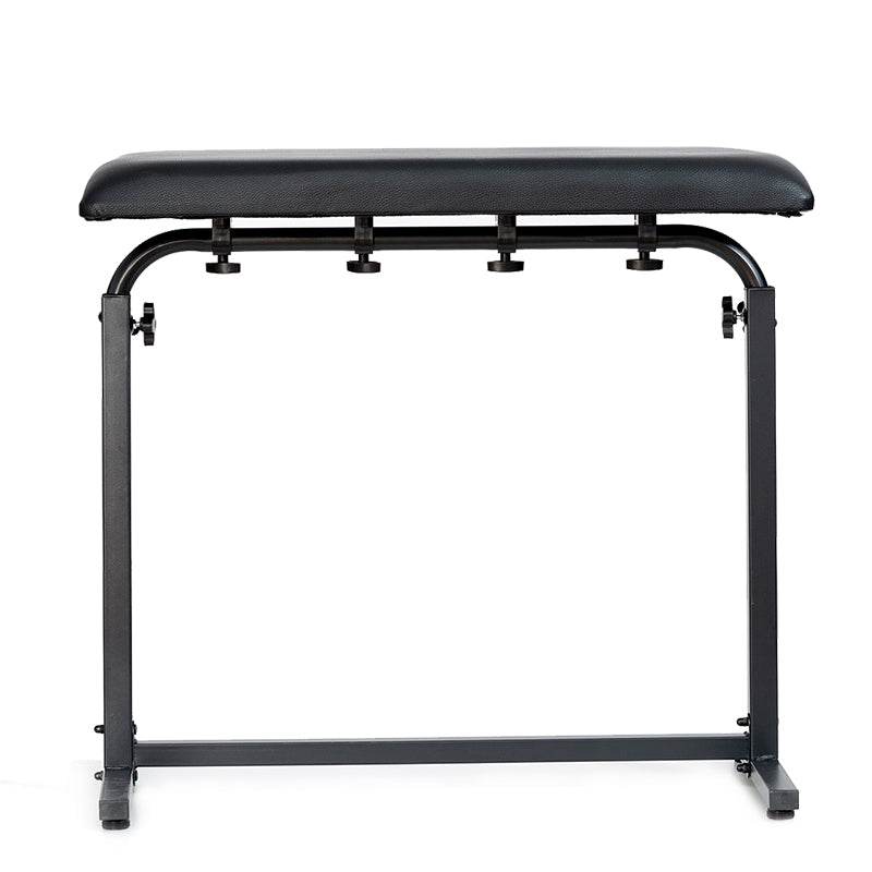 INKin EPIC MAGNUM Tattoo Arm Rest Super Size - INKin Tattoo Supply