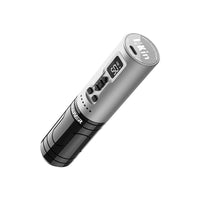 INKin Hover FM Wireless Tattoo Machine - INKin Tattoo Supply