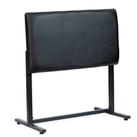 INKin EPIC MAGNUM Tattoo Arm Rest Super Size - INKin Tattoo Supply