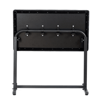 INKin EPIC MAGNUM Tattoo Arm Rest Super Size - INKin Tattoo Supply