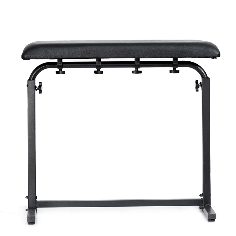 INKin EPIC MAGNUM Tattoo Arm Rest Super Size - INKin Tattoo Supply