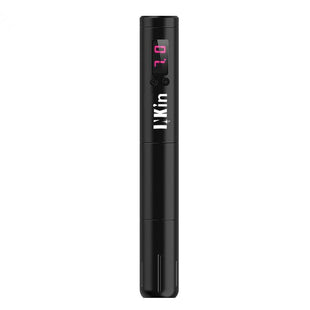 INKin Polar Pmu Wireless Permanent Makeup Machine Pen