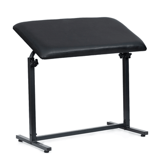 INKin EPIC MAGNUM Tattoo Arm Rest Super Size