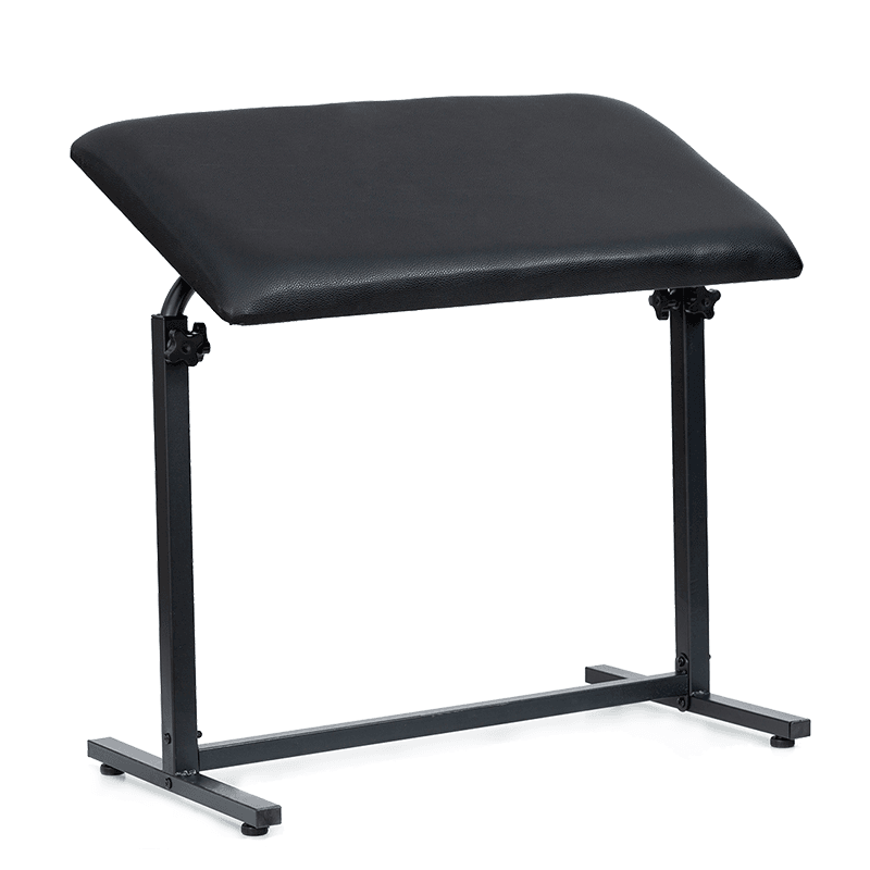 INKin EPIC MAGNUM Tattoo Arm Rest Super Size - INKin Tattoo Supply