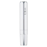 INKin Slender Pmu Permanent Makeup Machine - INKin Tattoo Supply