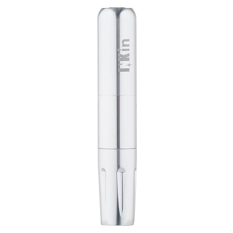INKin Slender Pmu Permanent Makeup Machine - INKin Tattoo Supply