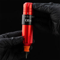 INKin AS Adjuatable Stroke Rotary Tattoo Gun - INKin Tattoo Supply