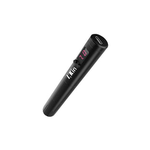 INKin Polar Pmu Wireless Permanent Makeup Machine Pen - INKin Tattoo Supply
