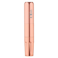 INKin Slender Pmu Permanent Makeup Machine - INKin Tattoo Supply