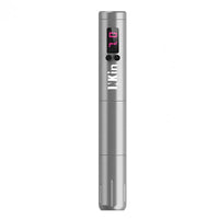 INKin Polar Pmu Wireless Permanent Makeup Machine Pen - INKin Tattoo Supply