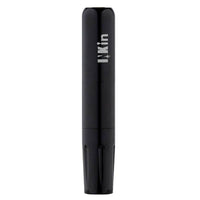INKin Slender Pmu Permanent Makeup Machine - INKin Tattoo Supply