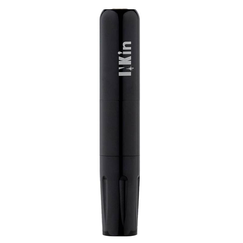 INKin Slender Pmu Permanent Makeup Machine - INKin Tattoo Supply