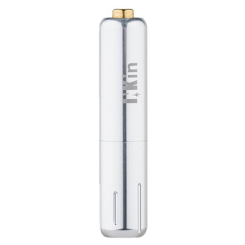 INKin Mini Permanent Makeup Pen - INKin Tattoo Supply