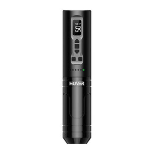INKin Hover FM Wireless Tattoo Machine