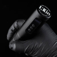 INKin Nowta-1 Wireless Battery Tattoo Machine Pen - INKin Tattoo Supply