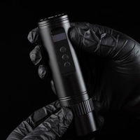 INKin Nowta-1 Wireless Battery Tattoo Machine Pen - INKin Tattoo Supply