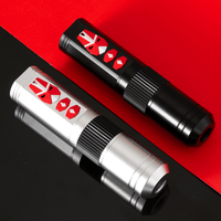 INKin Nowta-2 Wireless Battery Tattoo Machine Pen - INKin Tattoo Supply