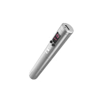 INKin Polar Pmu Wireless Permanent Makeup Machine Pen - INKin Tattoo Supply