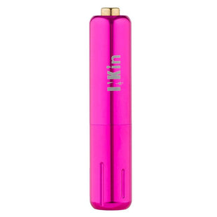 INKin Mini Permanent Makeup Pen