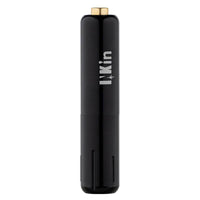 INKin Mini Permanent Makeup Pen - INKin Tattoo Supply
