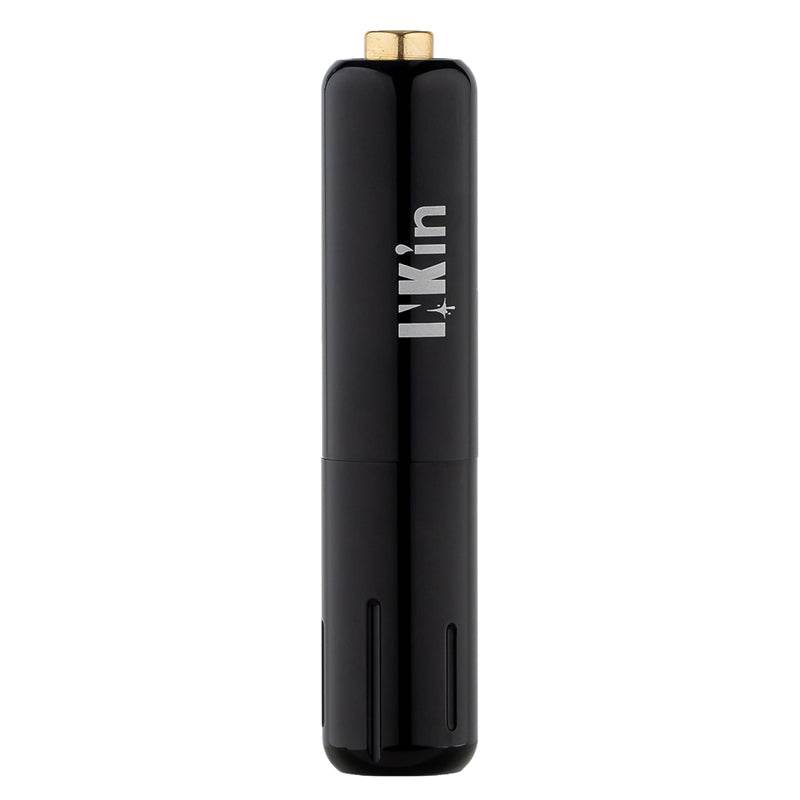INKin Mini Permanent Makeup Pen - INKin Tattoo Supply