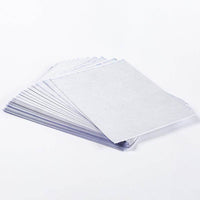 Spirit™ Classic Freehand Tranfer Tattoo Paper - INKin Tattoo Supply