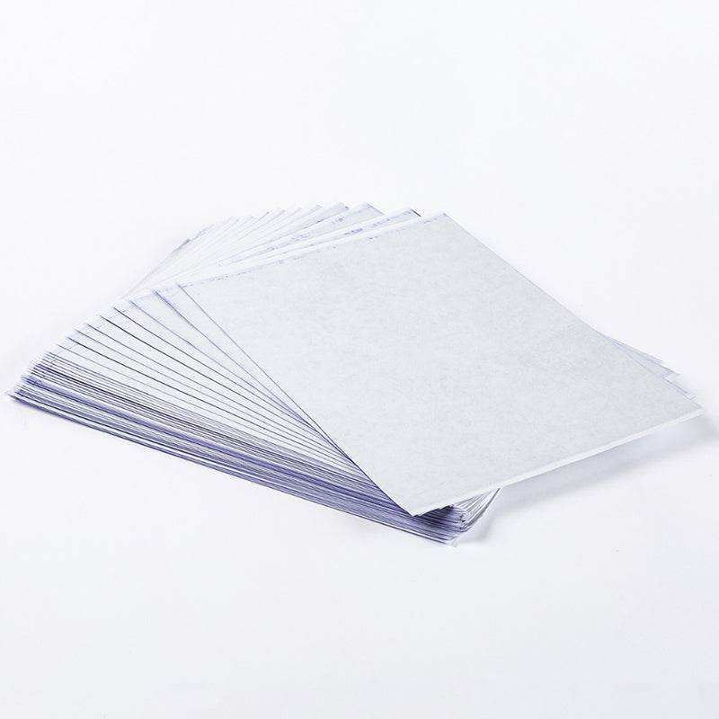 Spirit™ Classic Freehand Tranfer Tattoo Paper - INKin Tattoo Supply