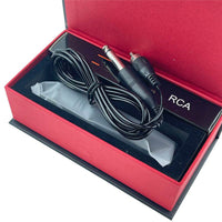 INKin Tattoo Cartridge Machine HS-2 - INKin Tattoo Supply