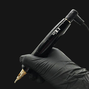 INKin Nano 2in1 Tattoo Pen Machine - INKin Tattoo Supply