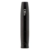INKin Nano 2in1 Tattoo Pen Machine - INKin Tattoo Supply