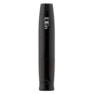 INKin Nano 2in1 Tattoo Pen Machine
