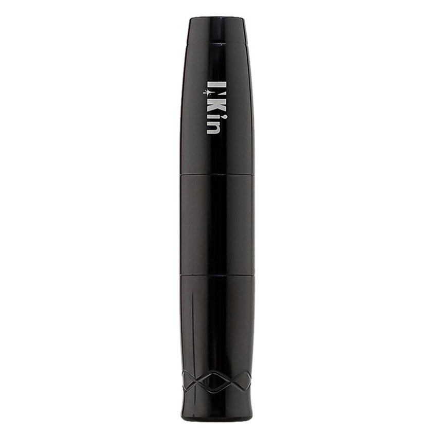 INKin Nano 2in1 Tattoo Pen Machine - INKin Tattoo Supply