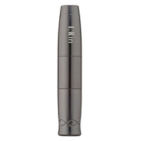 INKin Nano 2in1 Tattoo Pen Machine - INKin Tattoo Supply