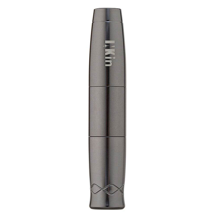 INKin Nano 2in1 Tattoo Pen Machine - INKin Tattoo Supply
