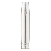 INKin Nano 2in1 Tattoo Pen Machine - INKin Tattoo Supply