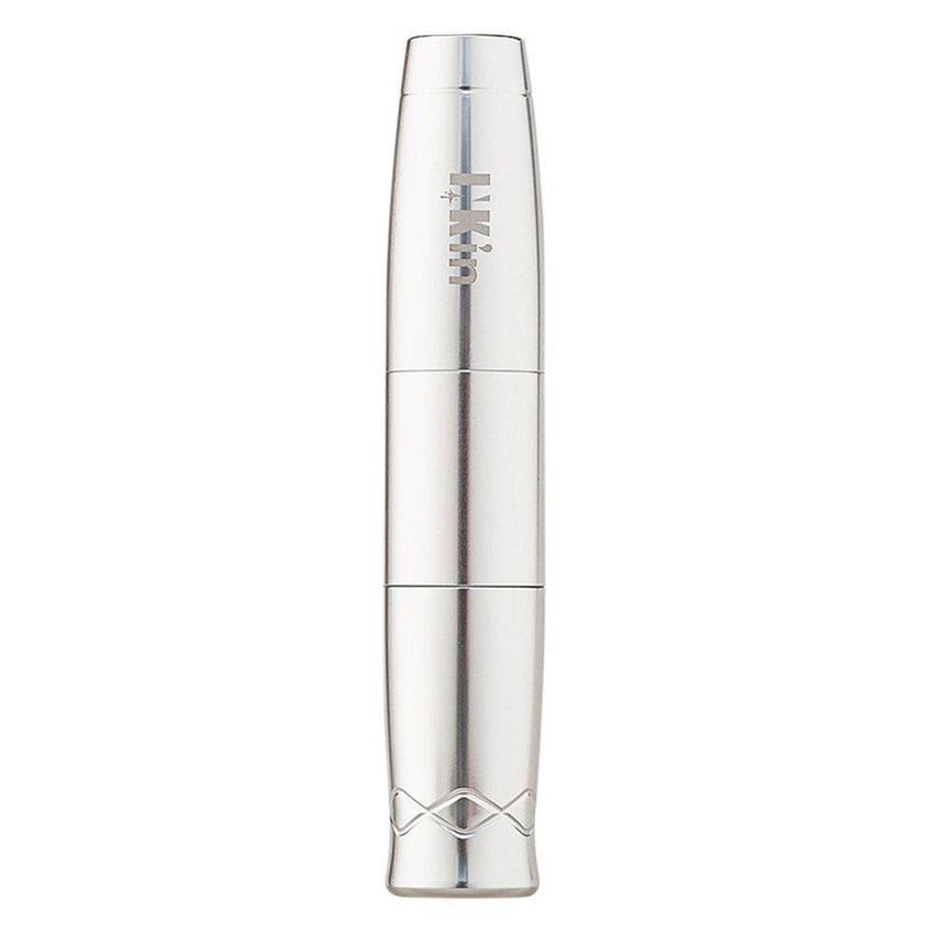 INKin Nano 2in1 Tattoo Pen Machine - INKin Tattoo Supply
